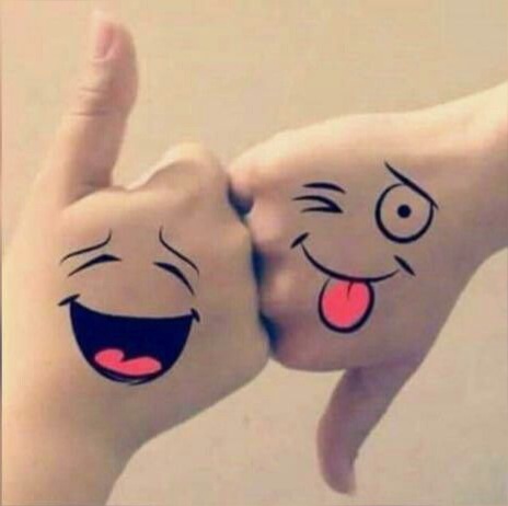 b2a629bb93ade5ca60a60beb4b92cde6