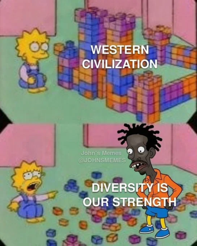 diversity-is-our-strength