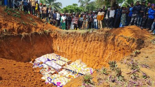 drc-christians-killed.jpg