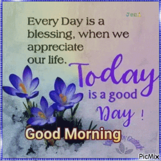 good-morning-1