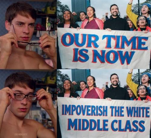 impoverish-white-middle-class