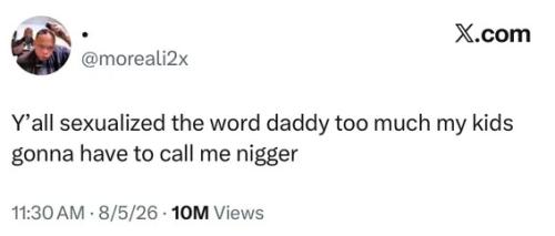 kids-call-me-nigger