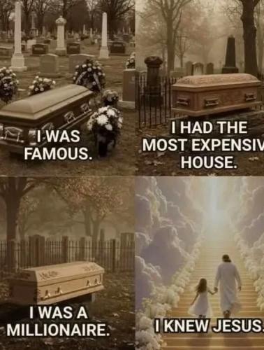 i-was-i-had