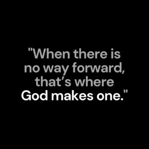 06:30:17 GMT-0500