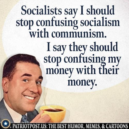 000000000000000000000000000000000000000000000000000000000000000000000000000000000000000000000000000000000000000000000000000000000000000000000000000000000000000000000000000000000000000000000000000uuv