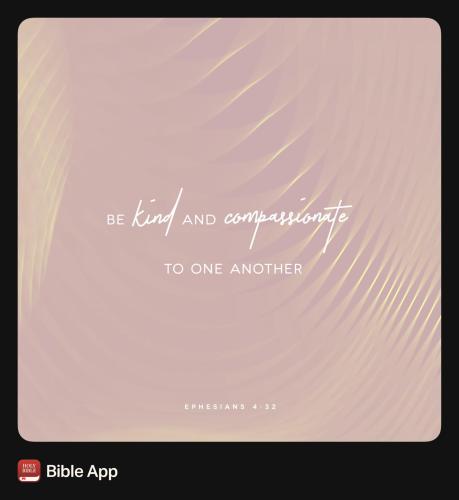 unnamed-369