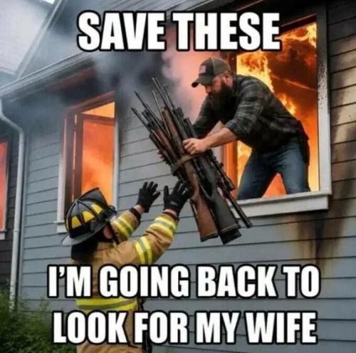 save-these