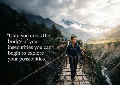 1A-Explore