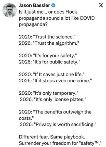 flock-same-covid-propaganda