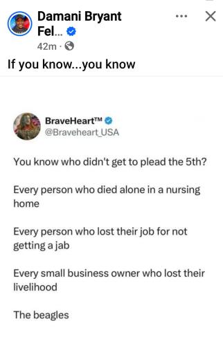 Screenshot_20260805_103715_Facebook~2