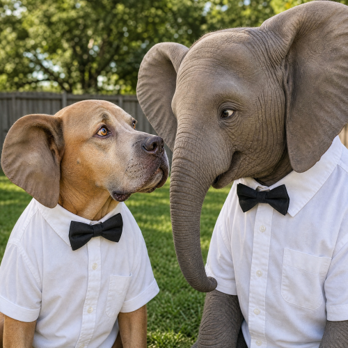 elephant day dubs 4