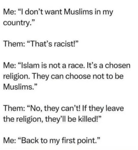 not-want-moslems-in-my-country