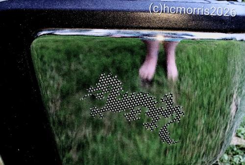 06:40:14 GMT-0400
