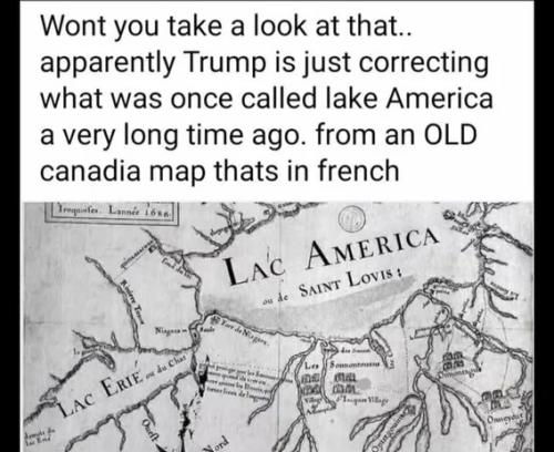 lake-america