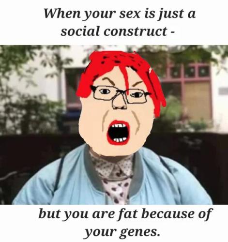 sex-social-construct-fat-because-genes