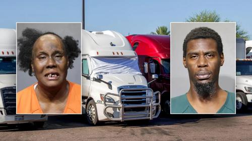 florida-tractor-trailer-child-neglect-inset.jpg