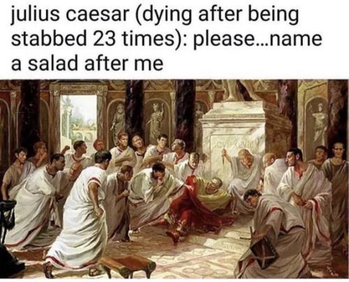 name-a-salad-after-me
