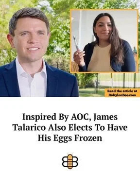 talarico-have-eggs-frozen