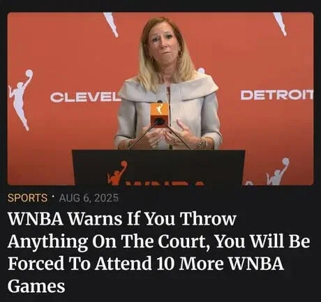 forced-to-attend-wnba-games
