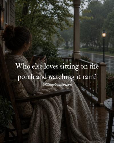 FB_IMG_1785553485258