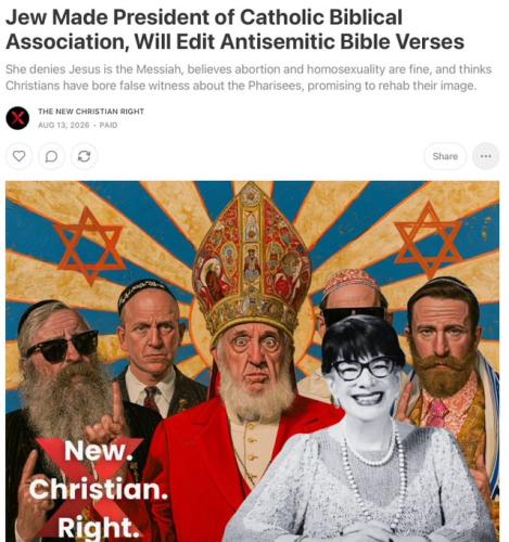 HPu-6tzasAAM-04
