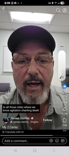 Screenshot_20260819_203936_Facebook