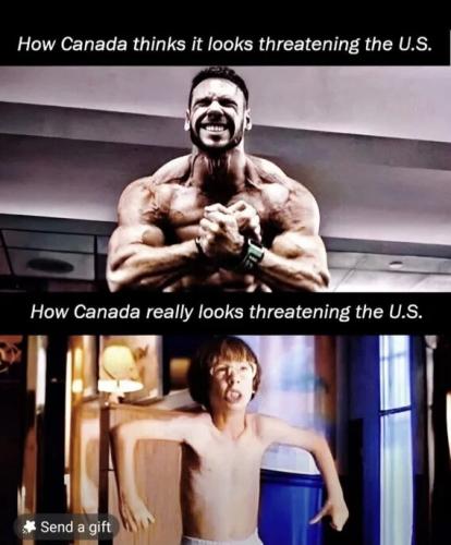 how-canada-looks