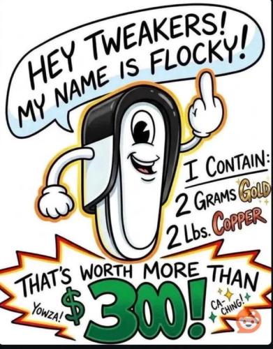 f002458f6fe41f0179f6d68e81e7930c