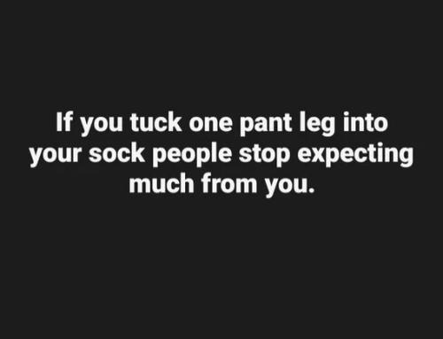 5899