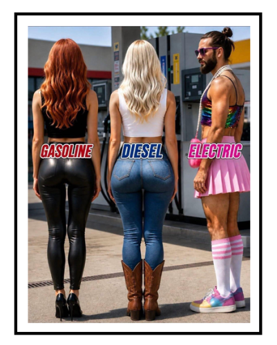 choices