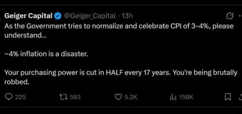 cd0c5bd6b0213e79f50e29e5b75d0457