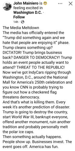 Screenshot_20260822_221711_Facebook