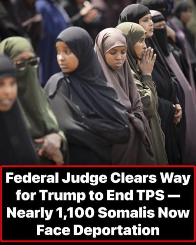 00000000000000000000000000000000000000000000000000000000000000000000000000000000000000000000000000000000000000000000000000000000000000000000000000000000000000000000000000000000000000000000000000000rra