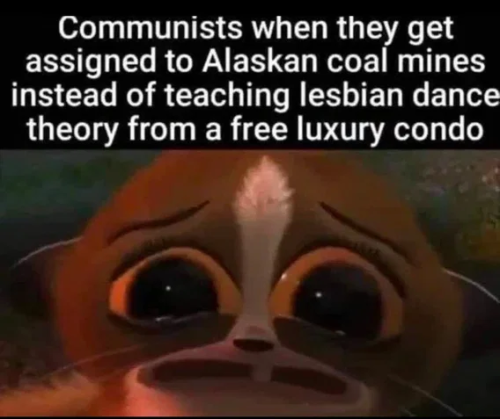 communists-alaskan-coalmine