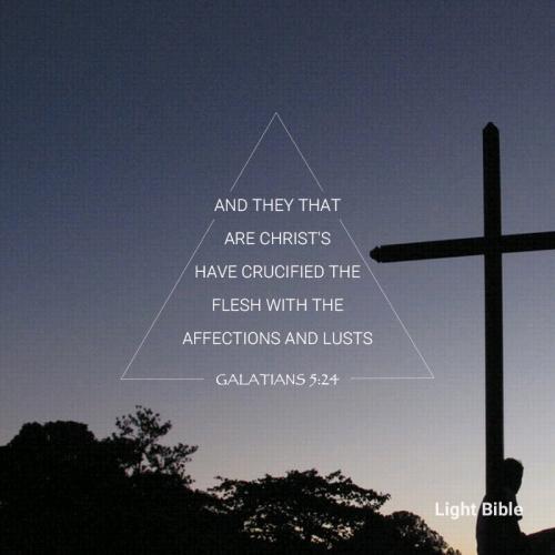 00:23:49 GMT-0400