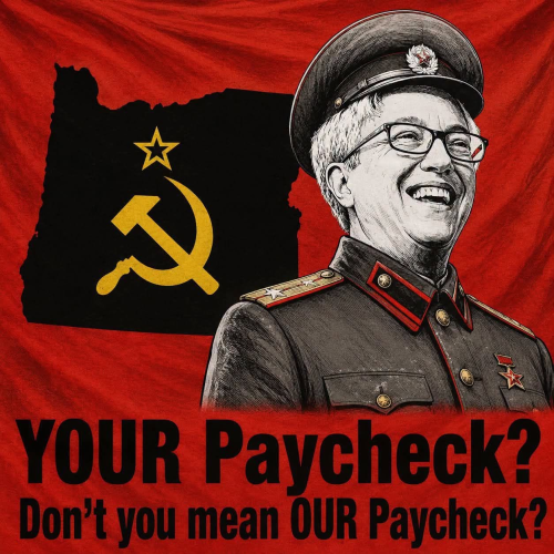 kotek paycheck