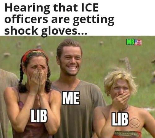 FB_IMG_1786910915558