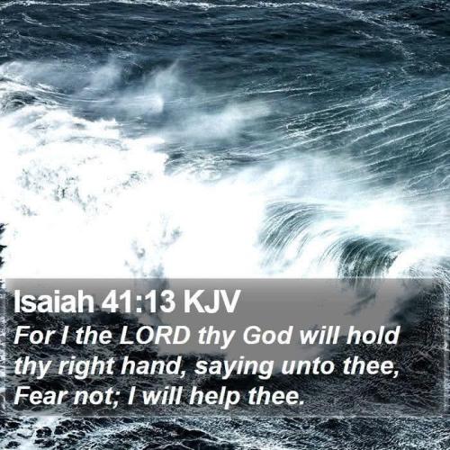 3a86a1ad-c6f0-4396-8042-91e2a21d3b11