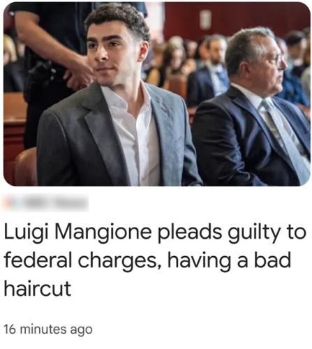 mangione-pleads-guilty