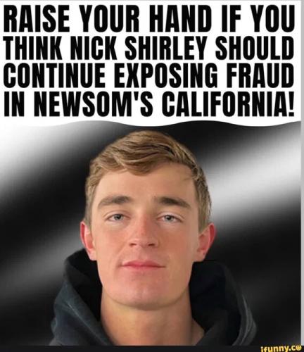 nick-shirley-continue-exposing-cali-fraud