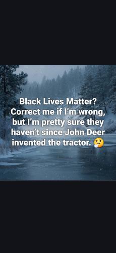1787058132446