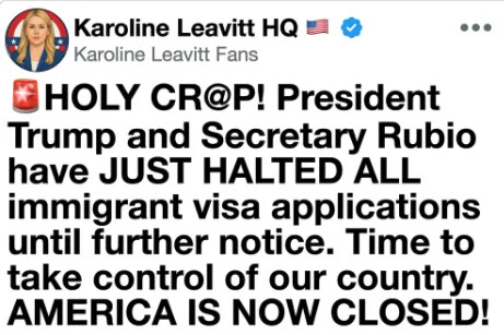 america-is-closed