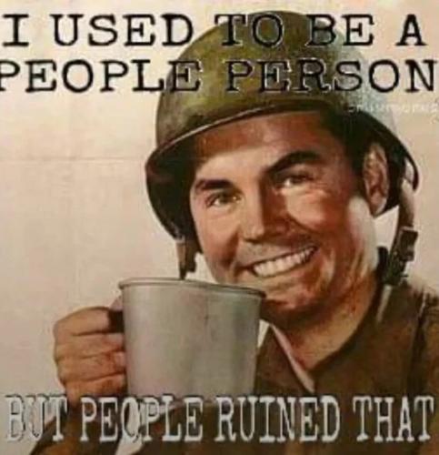 used-to-be-people-person