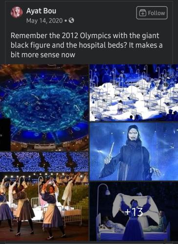 Woah