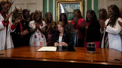 celebrating-abortion