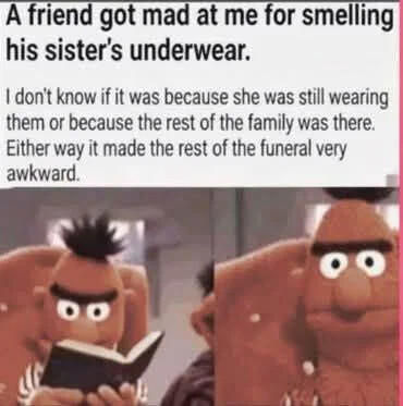 got-mad-at-me-smelling-underwear