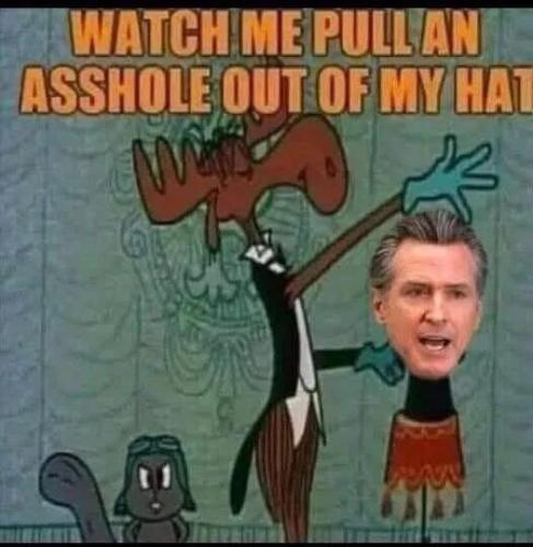 pull-an-asshole-outta-hat