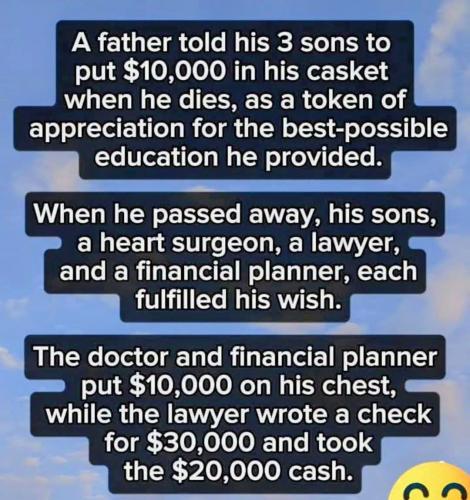FB_IMG_1786134341712
