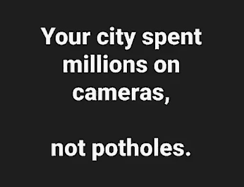 city-spent-millions-on-cameras