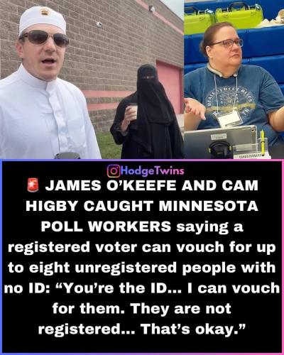 a votes f